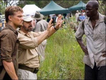 bd02 Blood Diamond bd02 Blood Diamond
