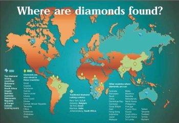 bd06 Blood Diamond bd06 Blood Diamond
