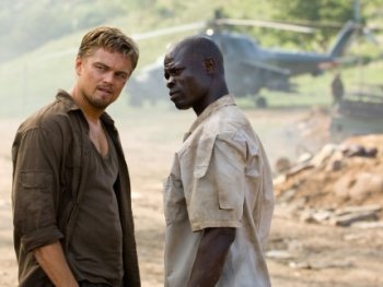 bd08 Blood Diamond bd08 Blood Diamond