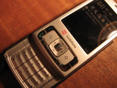 n95_4.jpg