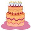 bday.jpg