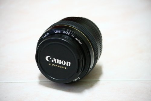IMG_1567 IMG 1567 Canon EF 50mm f1.4 USM