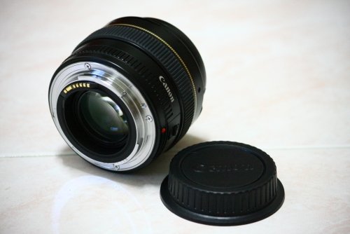 IMG_1574 IMG 1574 Canon EF 50mm f1.4 USM