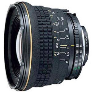 tokina17mm tokina17mm Tokina 17mm AT X 17 AF PRO