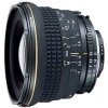 tokina17mm s Tokina 17mm AT X 17 AF PRO