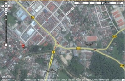 bidormap1
