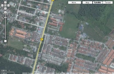 bidormap1