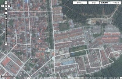 bidormap1