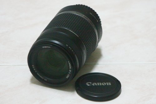 IMG_1622 IMG 1622 Canon EFS 55 250mm f/4 5.6 IS
