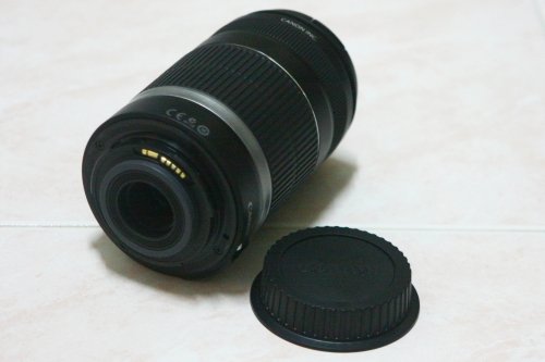 IMG_1626 IMG 1626 Canon EFS 55 250mm f/4 5.6 IS