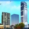 bajassp2 Selangor Science Park 2 Gets A New Name, Soon