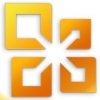 office2010 Office 2010 For Free?