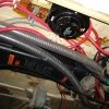 wiring Langkawi Trip (D2): Working On Yacht Lighting Systems