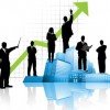 affiliate marketing 100x100 How to Succeed in Affiliate Marketing