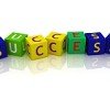 success 100x100 Key Issues To Consider To Be Successful