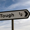 tough 100x100 Tough Times Tactics In Internet Marketing
