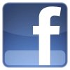 fbn Facebooks New Face