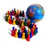 virytual community 100x100 Building A Virtual Community For Your Offline Customers