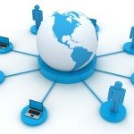effective internet marketing 150x150 Blogging   A Free Internet Marketing Method