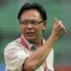 ong-kim-swee