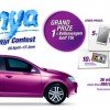 p1-ipunya-buy-win-contest